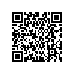 MBH7045C-470MA-P3 QRCode