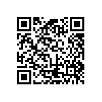 MBH7045C-4R7NA-P3 QRCode