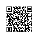 MBH7045C-680MA-P3 QRCode