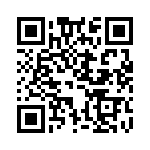 MBKK1608H2R2M QRCode