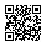 MBKK1608T2R2M QRCode