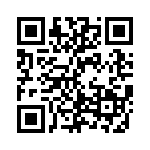 MBKK1608T3R3M QRCode