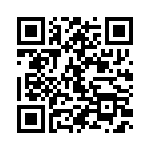 MBKK1608T4R7M QRCode