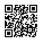 MBKK1608TR47N QRCode