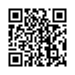 MBKK2012T1R5M QRCode