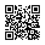 MBKK2012TR24N QRCode