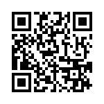 MBL106S-M3-I QRCode