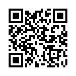 MBL108S-M3-I QRCode