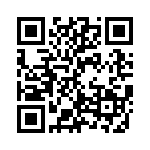 MBMK2520HR68N QRCode