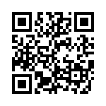 MBMK2520T1R0M QRCode