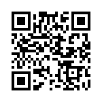 MBMK2520T4R7M QRCode