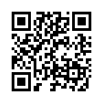 MBNUT QRCode