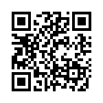 MBOX QRCode