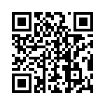 MBPK3225H1R5M QRCode