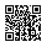 MBPK3225H2R2M QRCode