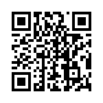 MBPK3225H3R3M QRCode