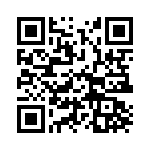 MBPK3225HR68N QRCode