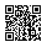 MBR0520-TP QRCode