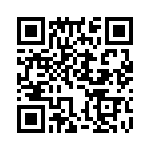 MBR0520L-TP QRCode