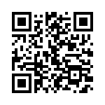 MBR0530-TP QRCode