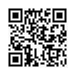 MBR0530L-TP QRCode