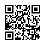 MBR0540T3G QRCode