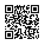 MBR0580L-TP QRCode