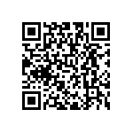 MBR10100CDTR-E1 QRCode