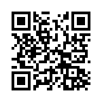 MBR10100CS2-G1 QRCode