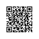 MBR10100CS2TR-E1 QRCode