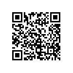 MBR10100CS2TR-G1 QRCode