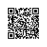 MBR10100CT-E3-4W QRCode