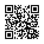 MBR10100CTF-E1 QRCode