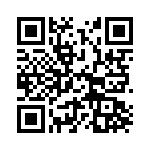 MBR10100CTF-G1 QRCode