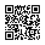 MBR10100CTP QRCode