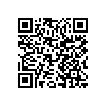 MBR10100CTP_231 QRCode