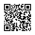 MBR10100CT_188 QRCode