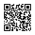 MBR10100G QRCode