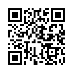 MBR10150CTHC0G QRCode