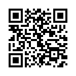 MBR10150HC0G QRCode