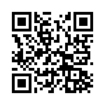 MBR10200CS2-G1 QRCode