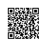 MBR10200CS2TR-E1 QRCode