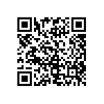MBR10200CS2TR-G1 QRCode