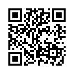 MBR1030 QRCode