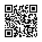 MBR1030CT QRCode