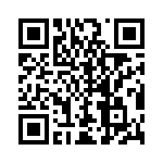 MBR1035-E3-45 QRCode