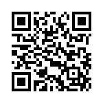 MBR1035_1D8 QRCode