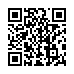 MBR1045-45 QRCode