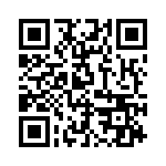 MBR1045 QRCode