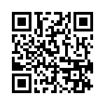 MBR1045CT_231 QRCode
